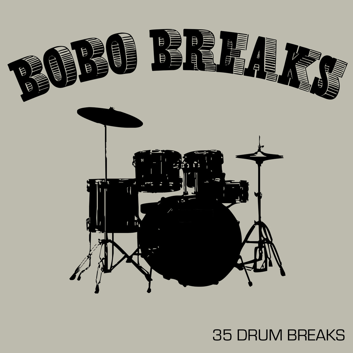 Funky drummer break downloads